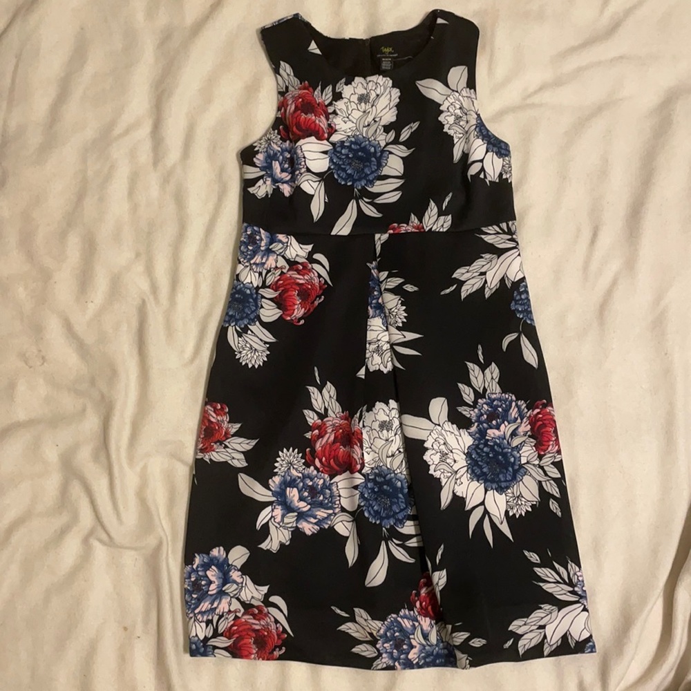 Maternity Dress